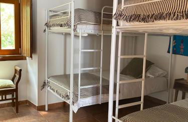 CASAS LENTAS Slow Living-Óbidos - Foto 57