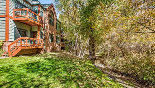 Mountain Retreat - Photo 4