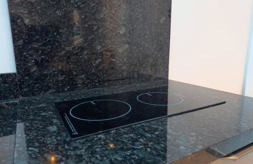 Studio confortável | Ao lado da Unifebe - Foto 14