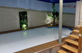 Sports et détente - Foto 2