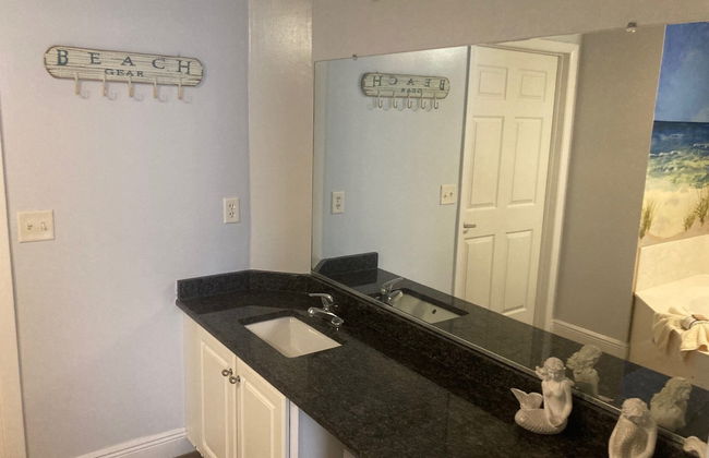 Ocean Walk Resort - Foto 45