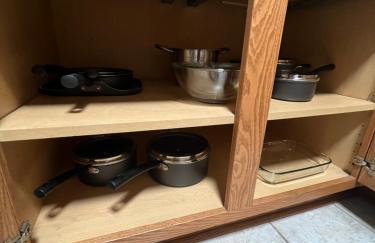 Coastal Shores Condo - Foto 10