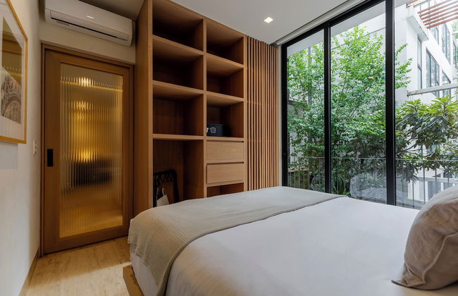 Casa Calderon by Capitalia - Foto 31