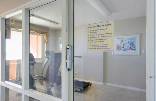 Royal Palms by Southern Vacation Rentals - Photo 44