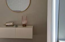 RestOnDouro Oporto Flat - Photo 48