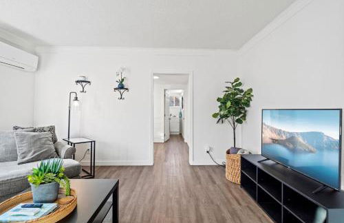 Southern Oregon Gem - Foto 22