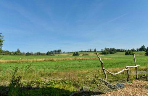 Log Cabin In The Upper Harz Mountains - Foto 29