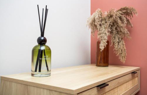 Vacant Nests The Allendale Central 3BR - Foto 27