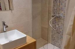 Logis La Vachère - Foto 5