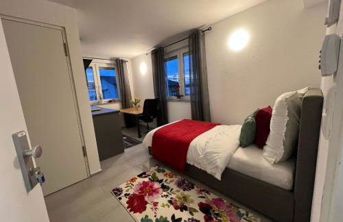 ODA Living & Home - Foto 19