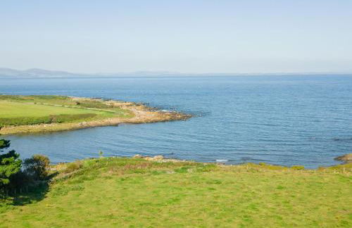 Shell Cottage - Foto 30