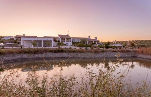 Monte da Estrela - Country House & SPA - Foto 77