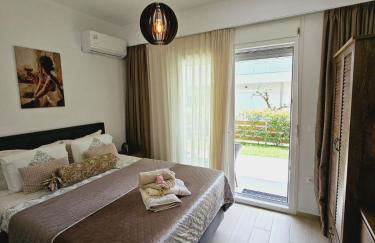 Sol Greco Apartment - Photo 11