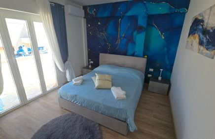 Cerry's Apartments Fronte Mare - Seaside & Sealight - Foto 52