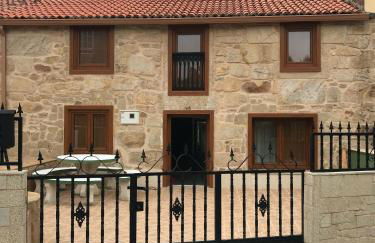 Casa Braño - Foto 1