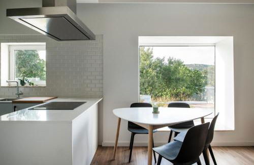 Casa Monte dos Entrudos - Foto 9