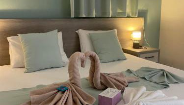 Asteras Apartments - Foto 2