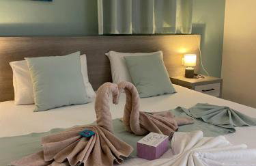 Asteras Apartments - Foto 2