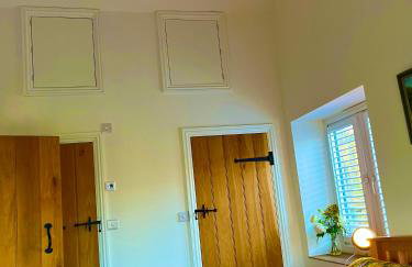 The Jeep House in the Area of Outstanding Natural Beauty - Photo 25