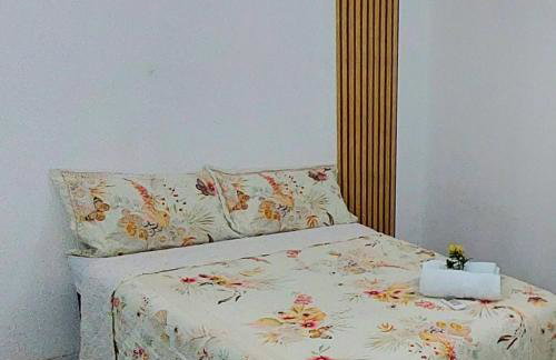 JACY AP GOSTOSO - Foto 29