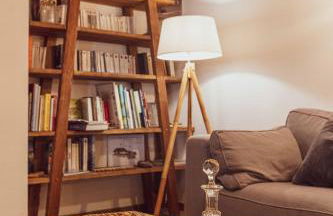 Maison Amalka - Photo 28