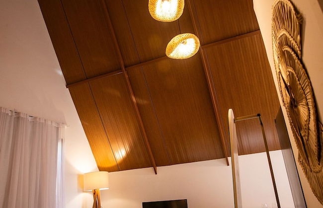 Cabana Gameleira - Foto 17