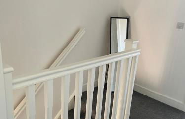 Sleaford Luxury Country Stay - Foto 25