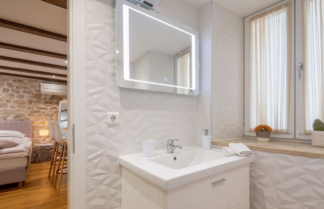 Awesome Stone House - Foto 46