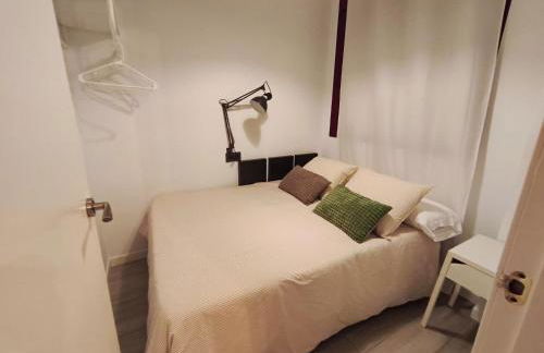 Central District Riverside Area - Foto 20