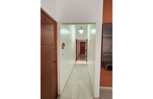 Casa Nova temporada piscina aquecida 24hs - Foto 11