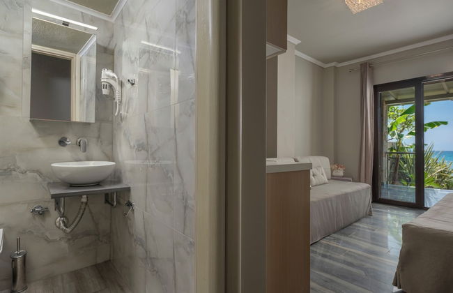 Alkioni By The Sea - Foto 71