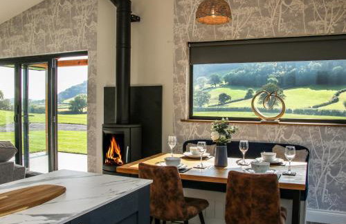 Meadow View - Foto 7