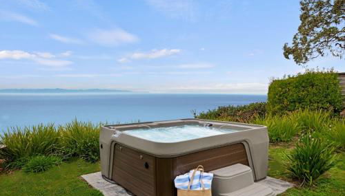 Blue Horizon by Paradise Retreats - Foto 2