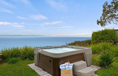 Blue Horizon by Paradise Retreats - Foto 2