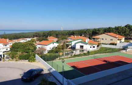 Peter Townhouse - Foto 45