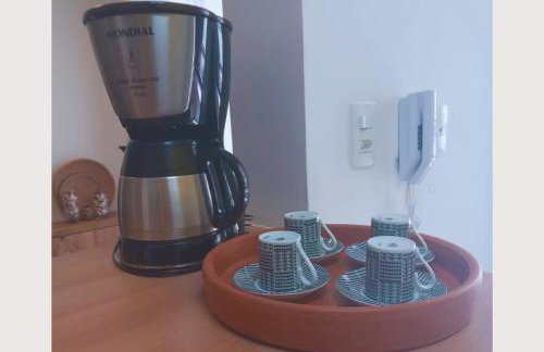 Beira Mar, Conforto e Infra de Resort em Bertioga SP - Foto 14