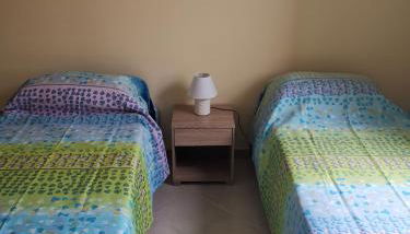 Casa Glorioso - Foto 5