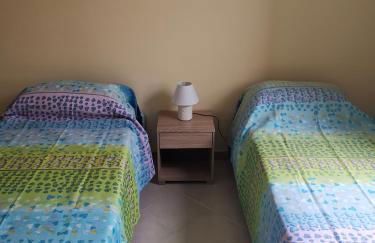 Casa Glorioso - Foto 5