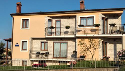 Maria&Beppi - Foto 2