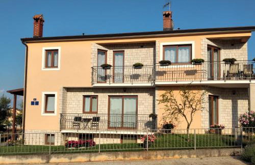 Maria&Beppi - Photo 2