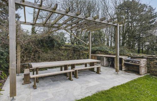 Little Redlap - Delightful views near Dartmouth - Foto 46