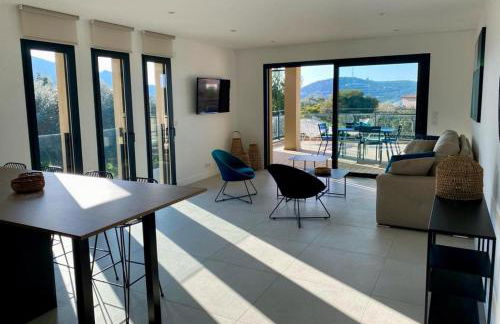 Résidence Storia d'Estate - Foto 54