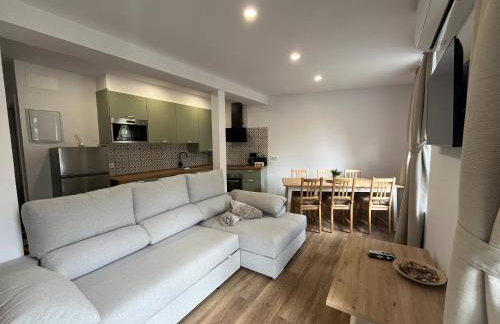 Apartamentos Villacarriedo - Foto 25