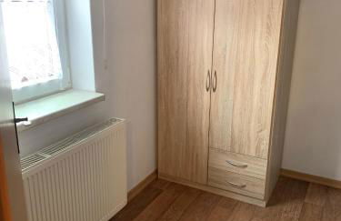 Ferienwohnung Römmer - Foto 21