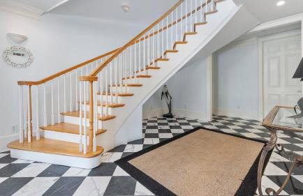 Blue Dolphin home by Peace Vacations - Foto 7