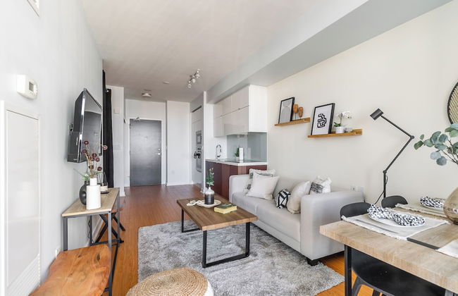 Ohio Global Stay - Foto 36