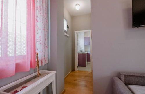 Feria de Abril 1934 by Valcambre - Foto 24