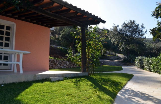 Casa Serena - Foto 42