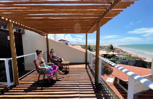 Casa Flecha - Foto 20