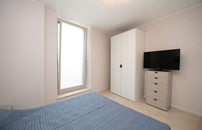 Villa Simoni - Foto 19